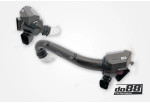 Intake Carbon System do88 For BMW M3 G80 G81