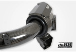 Intake Carbon System do88 For BMW M3 G80 G81