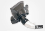Intake Carbon System do88 For BMW M3 G80 G81