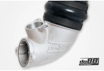 Intake Carbon System do88 For BMW M3 G80 G81