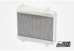 Auxiliary Radiators do88 For BMW M3 G80 G81