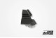 Carbon Fiber ECU Cover do88 For BMW M3 G80 G81