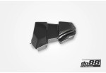 Carbon Fiber ECU Cover do88 For BMW M3 G80 G81