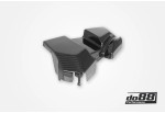 Carbon Fiber ECU Cover do88 For BMW M3 G80 G81