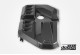 Carbon Fiber Engine Cover do88 For BMW M3 G80 G81