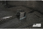 Carbon Fiber Engine Cover do88 For BMW M3 G80 G81