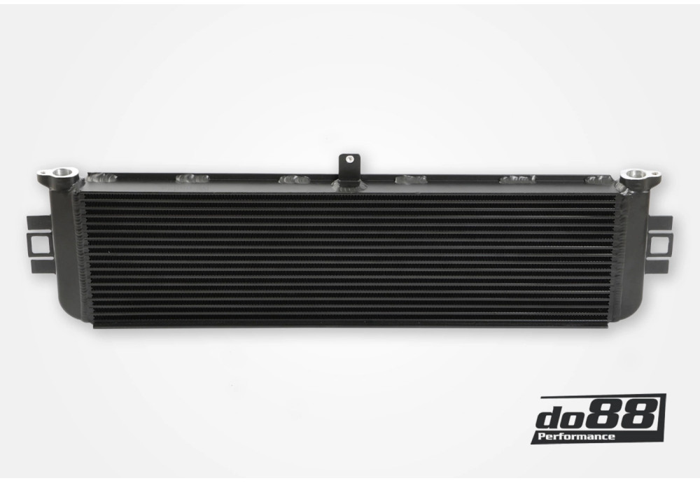 Engine Oil Cooler do88 For BMW M3 G80 G81