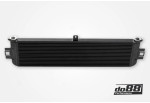 Engine Oil Cooler do88 For BMW M3 G80 G81