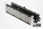 Engine Oil Cooler do88 For BMW M3 G80 G81