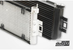 Engine Oil Cooler do88 For BMW M3 G80 G81