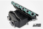 Intake Cooler Manifold do88 For BMW M3 G80 G81
