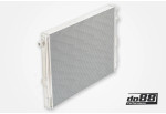 Front Radiator do88 For BMW M3 G80 G81