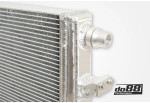 Front Radiator do88 For BMW M3 G80 G81