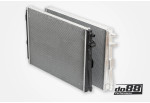 Front Radiator do88 For BMW M3 G80 G81