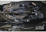 Intake Carbon System do88 For BMW M4 G82 G83