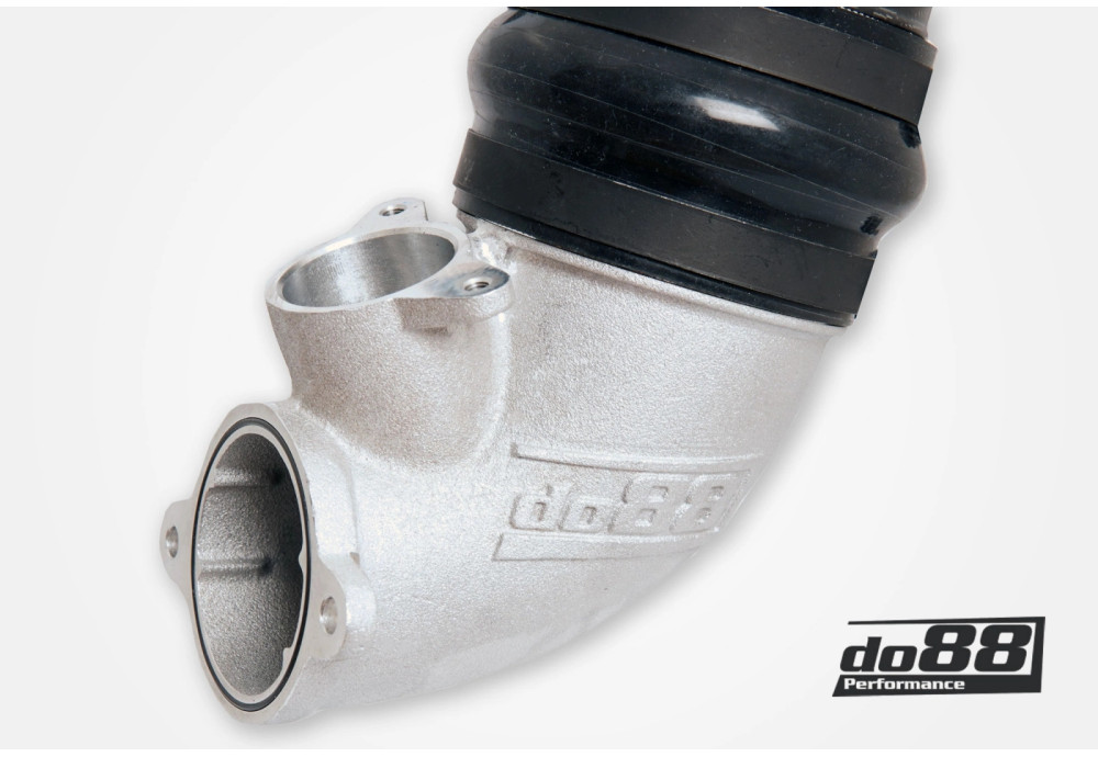 Intake Carbon System do88 For BMW M4 G82 G83