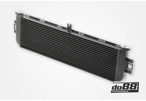 Engine Oil Cooler do88 For BMW M4 G82 G83