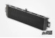 Engine Oil Cooler do88 For BMW M4 G82 G83