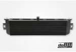Engine Oil Cooler do88 For BMW M4 G82 G83