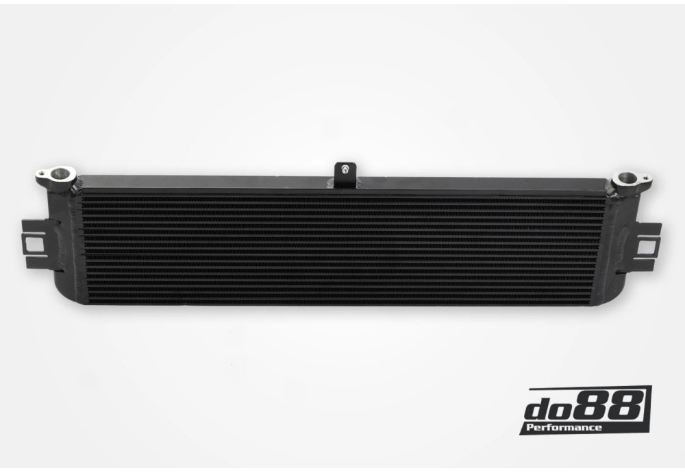 Engine Oil Cooler do88 For BMW M4 G82 G83