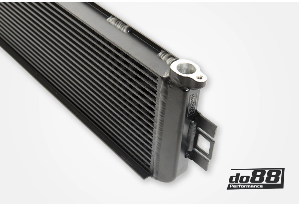 Engine Oil Cooler do88 For BMW M4 G82 G83