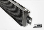Engine Oil Cooler do88 For BMW M4 G82 G83