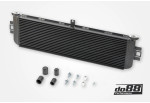 Engine Oil Cooler do88 For BMW M4 G82 G83