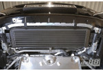 Engine Oil Cooler do88 For BMW M4 G82 G83