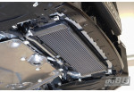 Engine Oil Cooler do88 For BMW M4 G82 G83