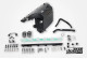 Intake Cooler Manifold do88 For BMW M4 G82 G83