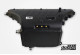 Intake Cooler Manifold do88 For BMW M2 G87