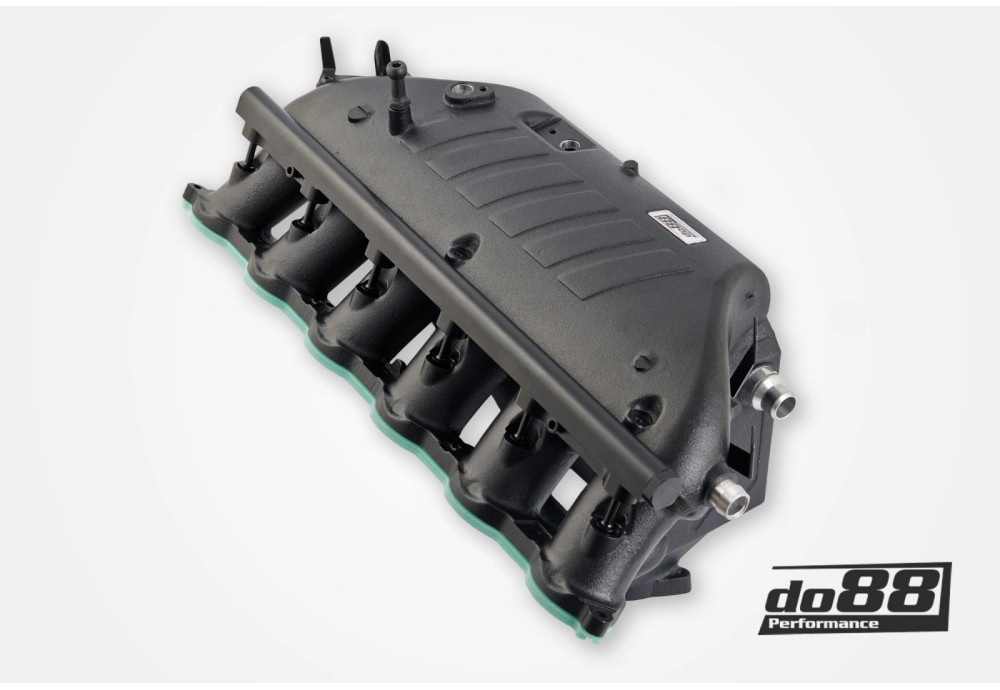 Intake Cooler Manifold do88 For BMW M4 G82 G83
