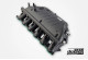 Intake Cooler Manifold do88 For BMW M4 G82 G83