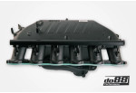 Intake Cooler Manifold do88 For BMW M4 G82 G83