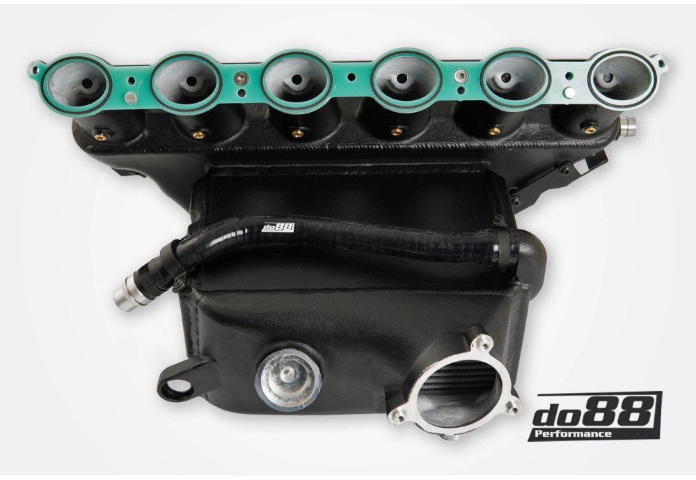 Intake Cooler Manifold do88 For BMW M4 G82 G83
