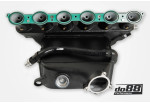 Intake Cooler Manifold do88 For BMW M4 G82 G83