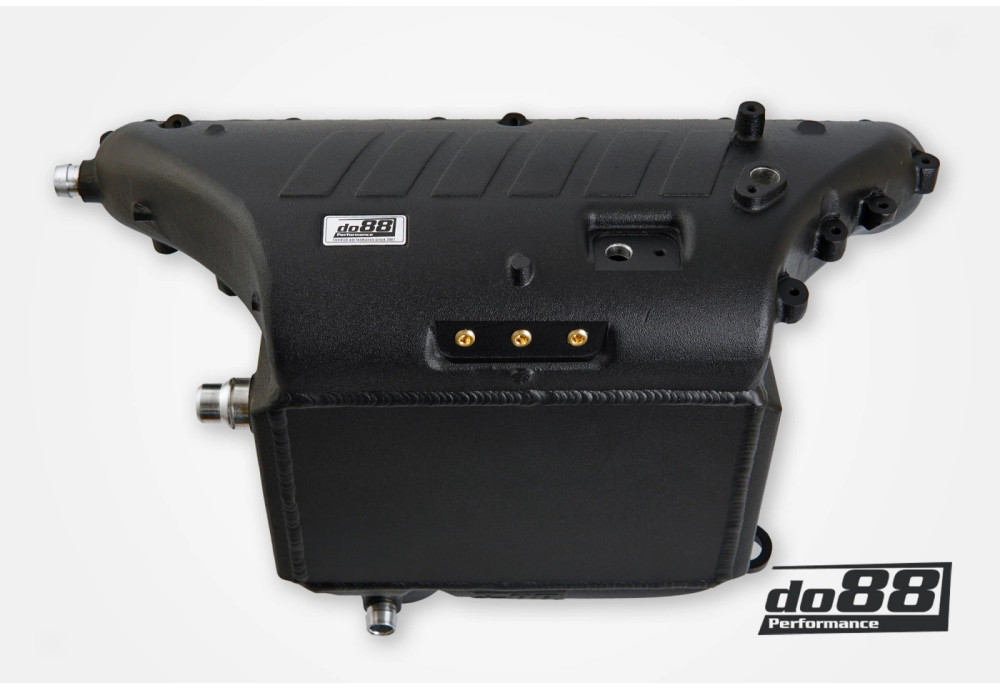 Intake Cooler Manifold do88 For BMW M4 G82 G83