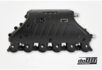 Intake Cooler Manifold do88 For BMW M4 G82 G83