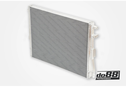 Front Radiator do88 For BMW M4 G82 G83
