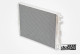Front Radiator do88 For BMW M4 G82 G83