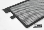 Front Radiator do88 For BMW M4 G82 G83