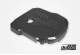 Carbon Fiber Engine Cover do88 For BMW X4 M40i G02