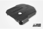 Carbon Fiber Engine Cover do88 For BMW X4 M40i G02