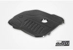Carbon Fiber Engine Cover do88 For BMW X4 M40i G02