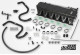 Intake Manifold Kit do88 For BMW X5 40i G05