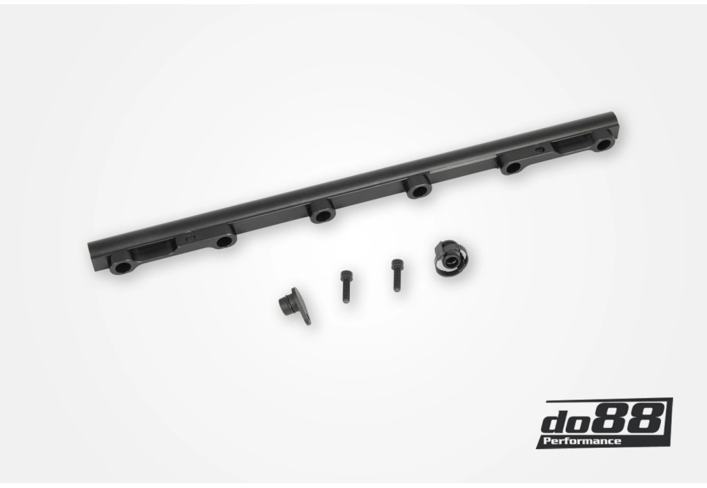 Intake Manifold Kit do88 For BMW X5 40i G05