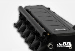 Intake Manifold Kit do88 For BMW X5 40i G05