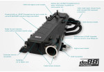 Intake Manifold Kit do88 For BMW X5 40i G05