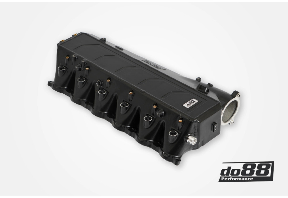 Intake Manifold Kit do88 For BMW Z4 M40i G29