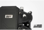 Intake Manifold MERA Kit do88 For BMW Z4 M40i G29